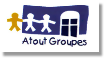 Atout-groupes