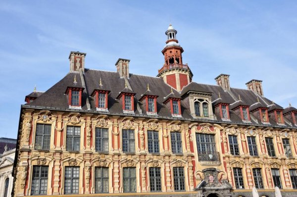 depositphotos_355889200-stock-photo-visit-northern-city-lille-grand