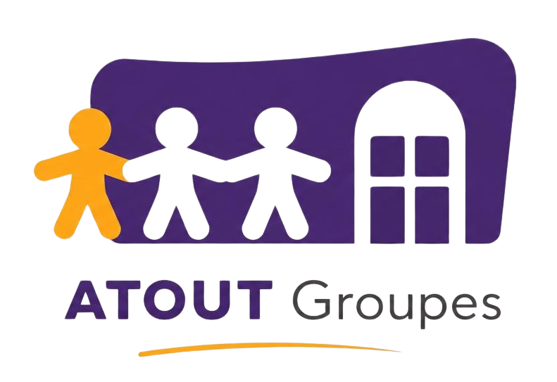 Atout-groupes